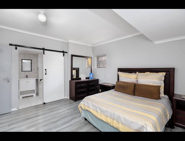 3 BEDROOM HOUSE FOR SALE IN ST DUMAS